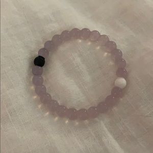Original Lokai Bracelet